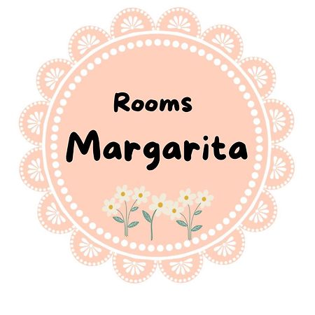 Rooms Margarita ザダル エクステリア 写真