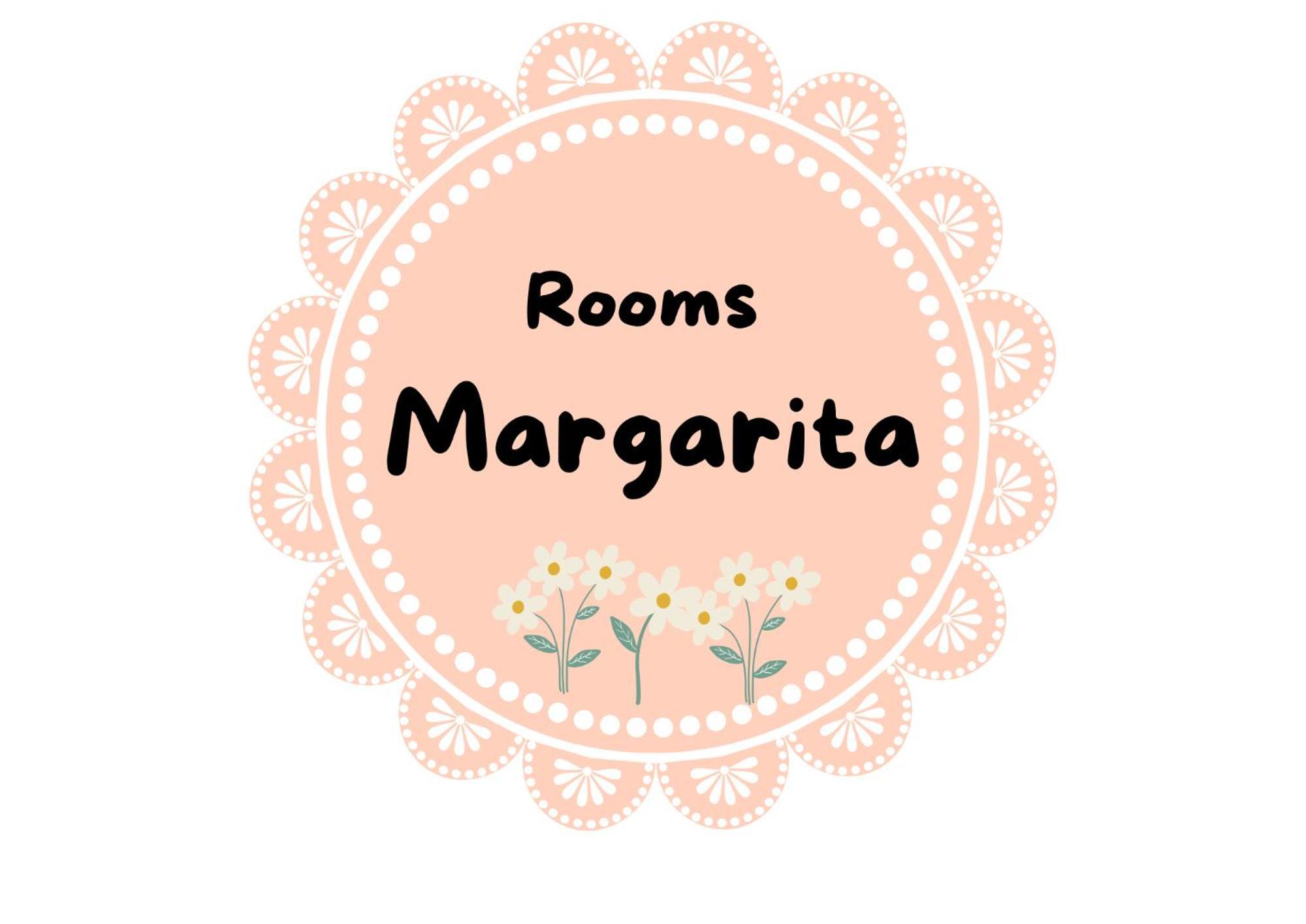 Rooms Margarita ザダル エクステリア 写真